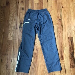 Waterproof Men’s Adidas Cool Climate Pants